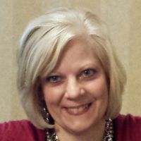 Ann Christensen