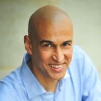 Éric Bah