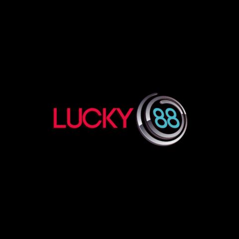 Lucky X co