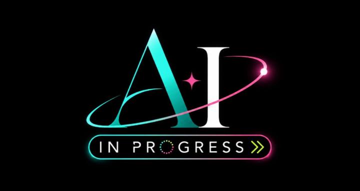 AI in Progress