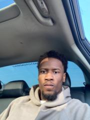 Dominique Julius