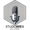 StudioBrev