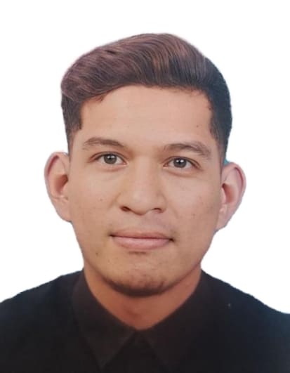 Muhammad Abdullah