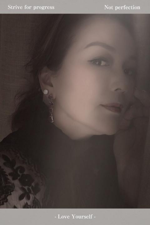 Shirley Chan