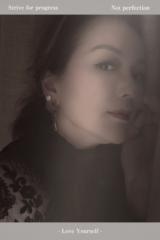 Shirley Chan