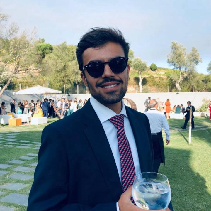 João Varela