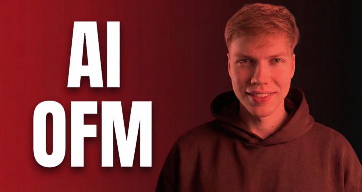 Free AI OFM Course
