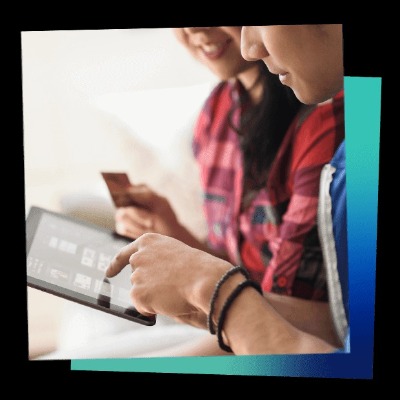 Arvind Engineering Director