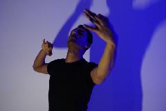 Fahad Alqubaa