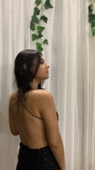Vitoria Nieves