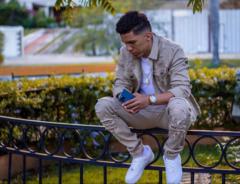 Andrews Lopez