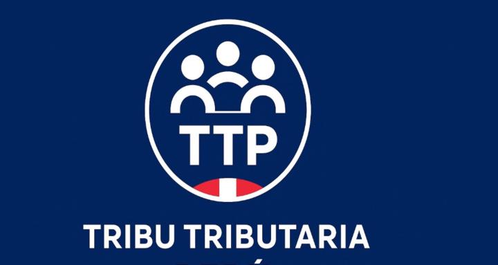 Tribu.Tributaria Perú