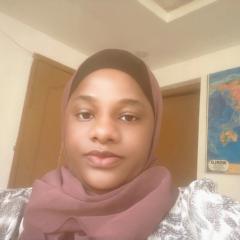 Shadiat Hakeem