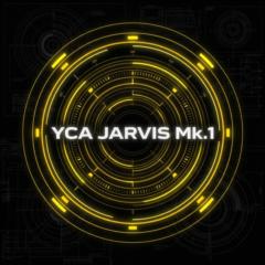 Jarvis Yca