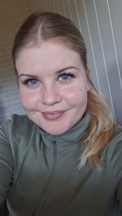 Maja Krzemieniecka