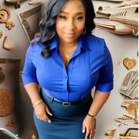 Misty Moye