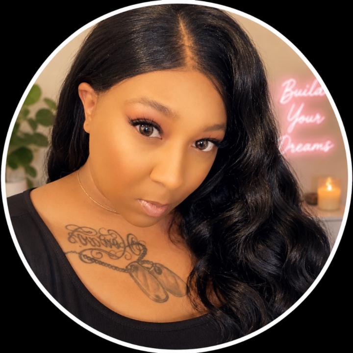 Misty Moye