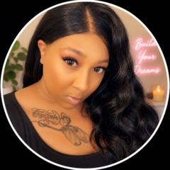 Misty Moye