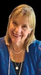 Margaret De Sisto