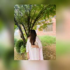Amna Sarwar