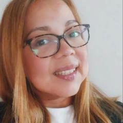 Andrea Rojas Martínez