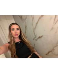 Julieta Ramirez bermejo