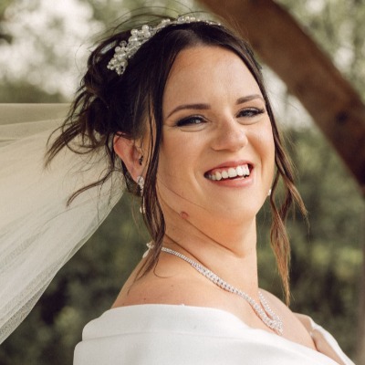 Lauren Ballam