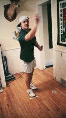 John Tarmino