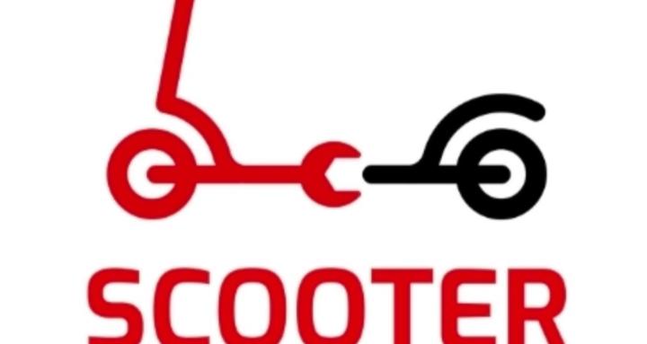 SCOOTERS R US