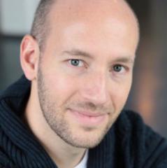 Olivier Werro
