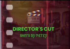 Petey Green