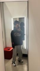 Deon F