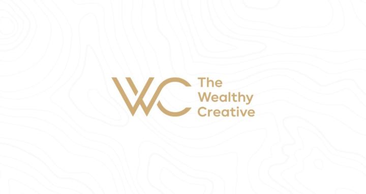 Kingdom Creative