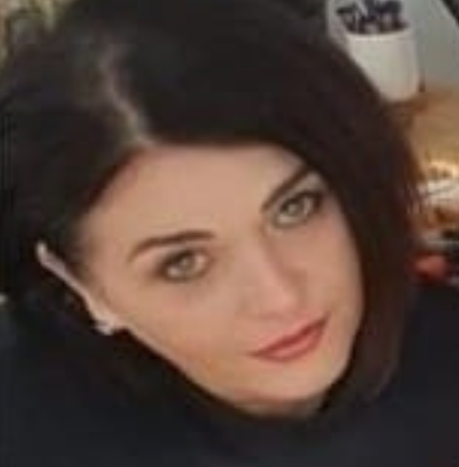 Maria Zweipfennig