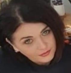 Maria Zweipfennig