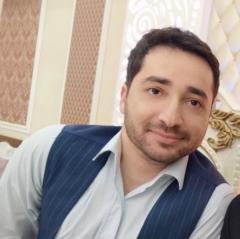 Rahil Nur