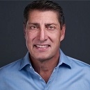 Dan Zeidler