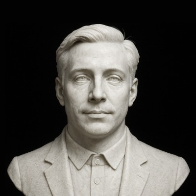 Ethan Brown