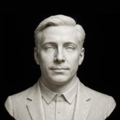 Ethan Brown