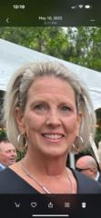 Kris Rowland
