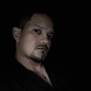 Carlox Perez