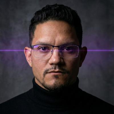 Carlox Perez