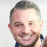 Jason Ramshaw