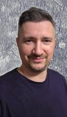 Wojciech Kielpinski