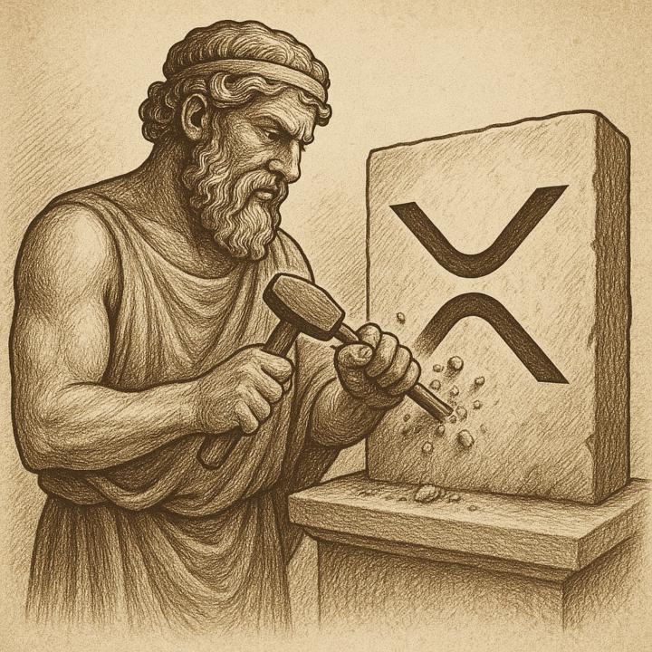 Crypto NOOb