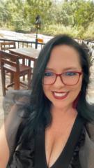Tracy Atti