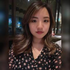 Vv Liu