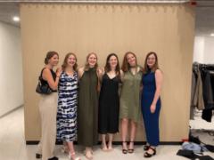 Marleen Van den Berghe