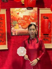 Linh Pham Nguyen Huynh