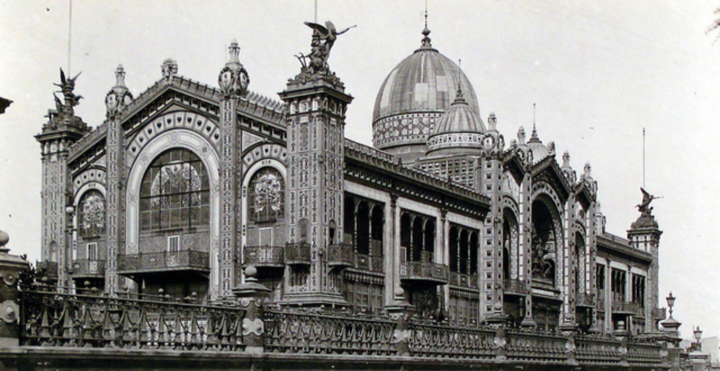 Deleted History: Flat Earth